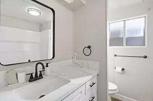 402 63rd Street #, San Diego, CA 92114 - Photo 30