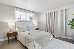 402 63rd Street #, San Diego, CA 92114 - Photo 22