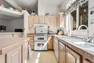 33466 Sandy Creek Ln, Pine Valley, CA 91962 - Photo 8