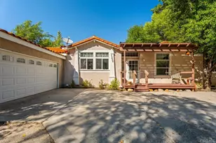 33466 Sandy Creek Ln, Pine Valley, CA 91962 - Photo 1