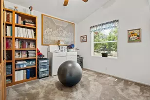 33466 Sandy Creek Ln, Pine Valley, CA 91962 - Photo 18