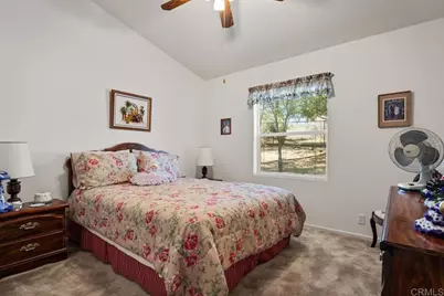 33466 Sandy Creek Lane, Pine Valley, CA 91962 - Photo 16