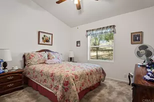33466 Sandy Creek Ln, Pine Valley, CA 91962 - Photo 16