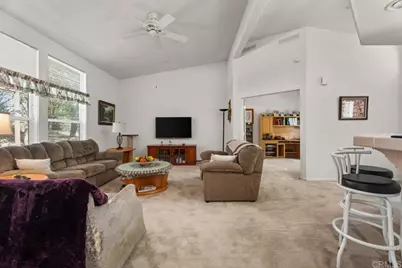 33466 Sandy Creek Lane, Pine Valley, CA 91962 - Photo 6