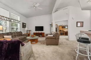 33466 Sandy Creek Ln, Pine Valley, CA 91962 - Photo 6