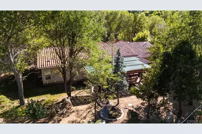 33466 Sandy Creek Lane, Pine Valley, CA 91962 - Photo 24