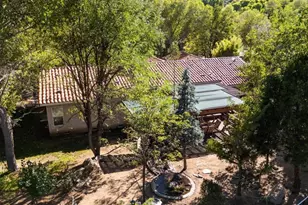 33466 Sandy Creek Ln, Pine Valley, CA 91962 - Photo 24