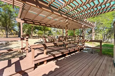 33466 Sandy Creek Lane, Pine Valley, CA 91962 - Photo 20