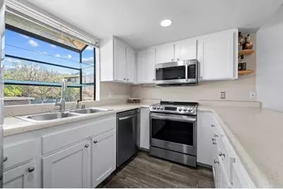 440 Citracado Parkway #38, Escondido, CA 92025 - Photo 8