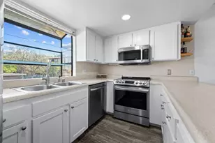 440 Citracado Parkway, Escondido, CA 92025 - Photo 8
