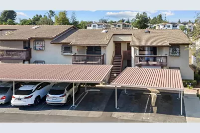 440 Citracado Parkway #38, Escondido, CA 92025 - Photo 20