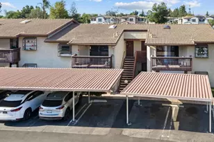 440 Citracado Parkway, Escondido, CA 92025 - Photo 20