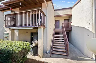 440 Citracado Parkway, Escondido, CA 92025 - Photo 22