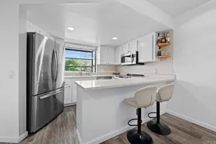 440 Citracado Parkway, Escondido, CA 92025 - Photo 2
