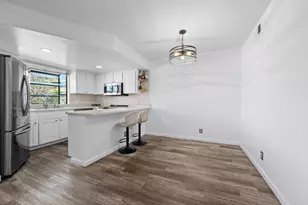 440 Citracado Parkway, Escondido, CA 92025 - Photo 4