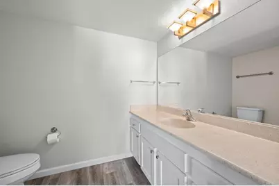 440 Citracado Parkway #38, Escondido, CA 92025 - Photo 12