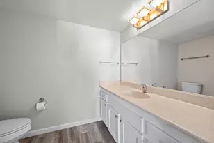 440 Citracado Parkway, Escondido, CA 92025 - Photo 12