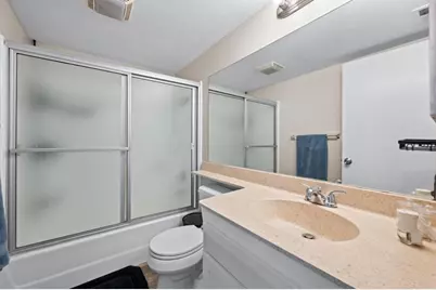 440 Citracado Parkway #38, Escondido, CA 92025 - Photo 14