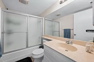 440 Citracado Parkway, Escondido, CA 92025 - Photo 14