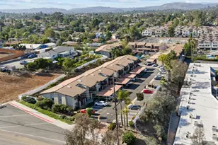 440 Citracado Parkway, Escondido, CA 92025 - Photo 18