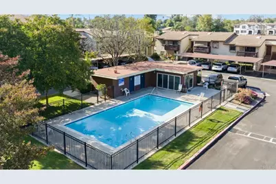 440 Citracado Parkway #38, Escondido, CA 92025 - Photo 16