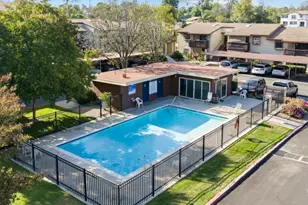 440 Citracado Parkway, Escondido, CA 92025 - Photo 16
