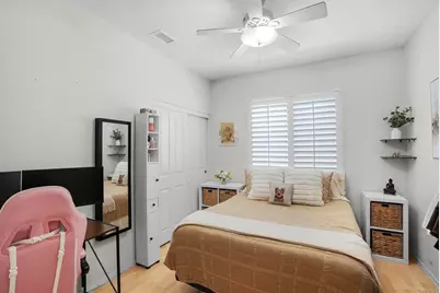 1412 Owen Dr, Chula Vista, CA 91911 - Photo 24