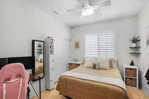 1412 Owen Dr, Chula Vista, CA 91911 - Photo 24