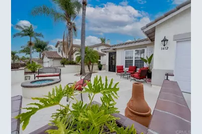 1412 Owen Dr, Chula Vista, CA 91911 - Photo 4