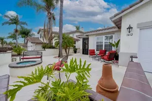 1412 Owen Dr, Chula Vista, CA 91911 - Photo 4