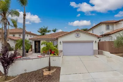 1412 Owen Dr, Chula Vista, CA 91911 - Photo 2