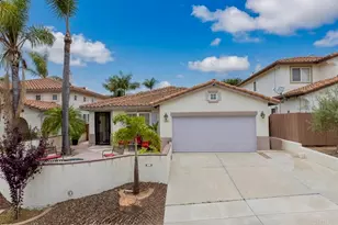 1412 Owen Dr, Chula Vista, CA 91911 - Photo 2