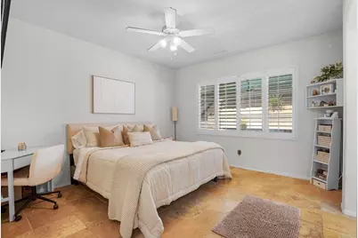 1412 Owen Dr, Chula Vista, CA 91911 - Photo 20