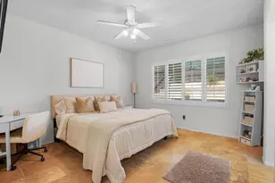 1412 Owen Dr, Chula Vista, CA 91911 - Photo 20