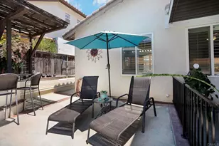 1412 Owen Dr, Chula Vista, CA 91911 - Photo 40
