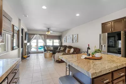 1412 Owen Dr, Chula Vista, CA 91911 - Photo 16