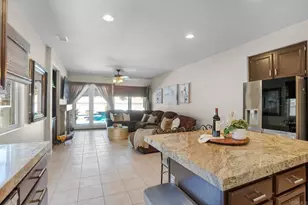 1412 Owen Dr, Chula Vista, CA 91911 - Photo 16