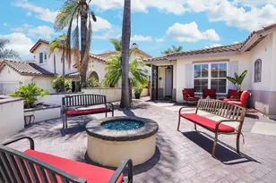 1412 Owen Dr, Chula Vista, CA 91911 - Photo 6