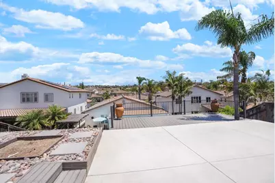 1412 Owen Dr, Chula Vista, CA 91911 - Photo 44