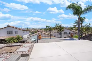 1412 Owen Dr, Chula Vista, CA 91911 - Photo 44