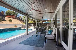 1412 Owen Dr, Chula Vista, CA 91911 - Photo 32