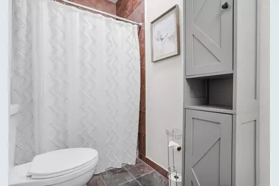 1412 Owen Dr, Chula Vista, CA 91911 - Photo 28