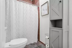 1412 Owen Dr, Chula Vista, CA 91911 - Photo 28