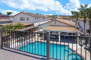 1412 Owen Dr, Chula Vista, CA 91911 - Photo 42