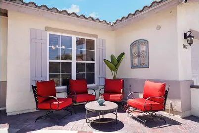 1412 Owen Dr, Chula Vista, CA 91911 - Photo 8