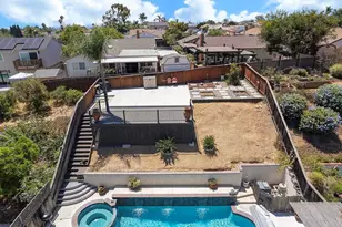 1412 Owen Dr, Chula Vista, CA 91911 - Photo 46