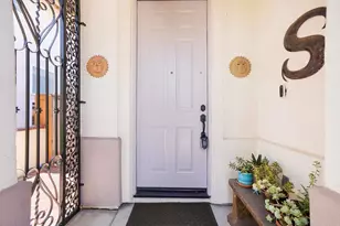 1412 Owen Dr, Chula Vista, CA 91911 - Photo 10