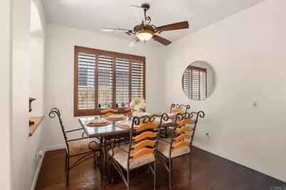 1412 Owen Dr, Chula Vista, CA 91911 - Photo 12