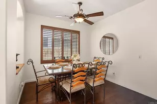 1412 Owen Dr, Chula Vista, CA 91911 - Photo 12