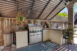 1412 Owen Dr, Chula Vista, CA 91911 - Photo 38